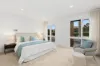 7 Blair Street, Doncaster, Vic 3108-Image