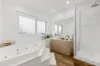 7 Blair Street, Doncaster, Vic 3108-Image