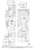 7 Blair Street, Doncaster, Vic 3108-Floorplan