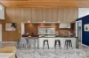 7 Blair Street, Watson, ACT 2602