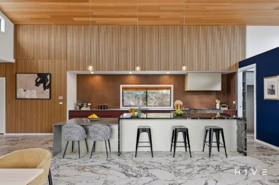 7 Blair Street, Watson, ACT 2602