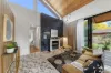 7 Blair Street, Watson, ACT 2602-Image