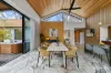 7 Blair Street, Watson, ACT 2602-Image
