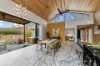 7 Blair Street, Watson, ACT 2602-Image