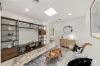 7 Blair Street, Watson, ACT 2602-Image