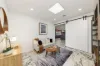 7 Blair Street, Watson, ACT 2602-Image