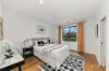 7 Blair Street, Watson, ACT 2602-Image