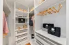 7 Blair Street, Watson, ACT 2602-Image