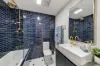 7 Blair Street, Watson, ACT 2602-Image