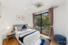 7 Blair Street, Watson, ACT 2602-Image