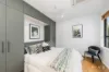 7 Blair Street, Watson, ACT 2602-Image