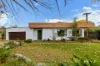 7 Blair Street, Watson, ACT 2602-Image
