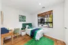 7 Blair Street, Watson, ACT 2602-Image