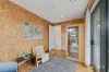 7 Blair Street, Watson, ACT 2602-Image