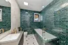 7 Blair Street, Watson, ACT 2602-Image
