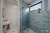 7 Blair Street, Watson, ACT 2602-Image