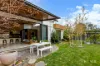 7 Blair Street, Watson, ACT 2602-Image