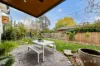 7 Blair Street, Watson, ACT 2602-Image