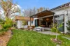 7 Blair Street, Watson, ACT 2602-Image
