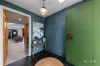 7 Blair Street, Watson, ACT 2602-Image