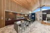 7 Blair Street, Watson, ACT 2602-Image