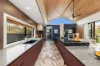 7 Blair Street, Watson, ACT 2602-Image