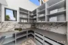 7 Blair Street, Watson, ACT 2602-Image