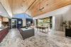 7 Blair Street, Watson, ACT 2602-Image