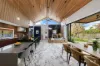 7 Blair Street, Watson, ACT 2602-Image
