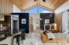 7 Blair Street, Watson, ACT 2602-Image