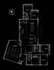 7 Blair Street, Watson, ACT 2602-Floorplan