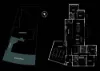 7 Blair Street, Watson, ACT 2602-Floorplan