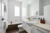 7 Blairgowrie Street, Dulwich Hill, NSW 2203-Image