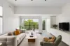 7 Blairgowrie Street, Dulwich Hill, NSW 2203-Image