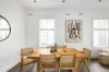 7 Blairgowrie Street, Dulwich Hill, NSW 2203-Image