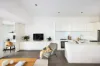 7 Blairgowrie Street, Dulwich Hill, NSW 2203-Image