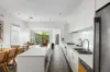 7 Blairgowrie Street, Dulwich Hill, NSW 2203-Image