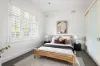 7 Blairgowrie Street, Dulwich Hill, NSW 2203-Image