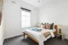 7 Blairgowrie Street, Dulwich Hill, NSW 2203-Image