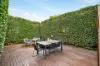 7 Blairgowrie Street, Dulwich Hill, NSW 2203-Image