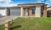 7 Blake Pl, Brookfield, Vic 3338