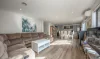 7 Blake Pl, Brookfield, Vic 3338-Image