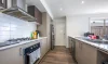 7 Blake Pl, Brookfield, Vic 3338-Image
