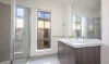7 Blake Pl, Brookfield, Vic 3338-Image