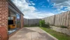 7 Blake Pl, Brookfield, Vic 3338-Image