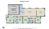 7 Blake Pl, Brookfield, Vic 3338-Image