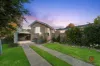 7 Blake Place, Mawson, ACT 2607