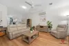 7 Blake Place, Mawson, ACT 2607-Image