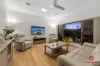 7 Blake Place, Mawson, ACT 2607-Image