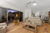7 Blake Place, Mawson, ACT 2607-Image